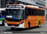 Empresa de Transportes Braso Lisboa A29046 na cidade de Rio de Janeiro, Rio de Janeiro, Brasil, por André Neves . Número da foto: #7334370.