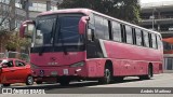 BIUSA 23 na cidade de La Uruca, San José, San José, Costa Rica, por Andrés Martínez Rodríguez. Número da foto: #7335705.
