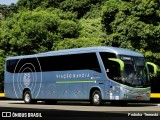Viação Garcia 8285 na cidade de Londrina, Paraná, Brasil, por Pedroka Ternoski. Número da foto: #7334718.