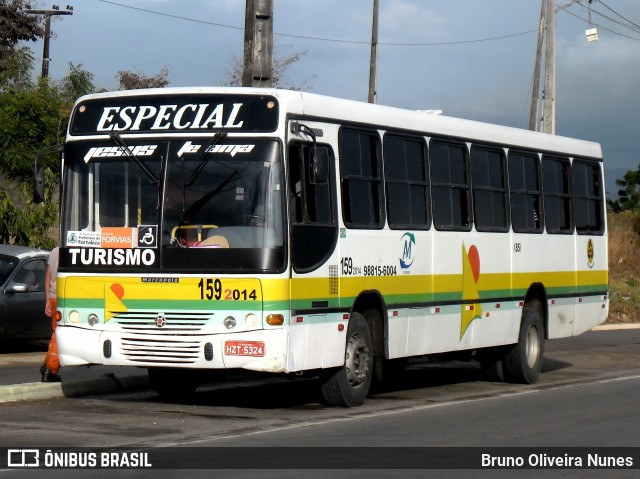 AM Turismo 1592014 na cidade de Maracanaú, Ceará, Brasil, por Bruno Oliveira Nunes. Número da foto: #7337090.