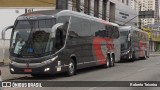 Style Bus 7300 na cidade de Curitiba, Paraná, Brasil, por Roberto Teixeira. Número da foto: #7337952.