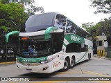 Rovetur Turismo 2900 na cidade de São Paulo, São Paulo, Brasil, por Josivaldo Oliveira. Número da foto: #7336781.