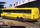 Viação Itapemirim 20591 na cidade de Rio de Janeiro, Rio de Janeiro, Brasil, por Márcio Douglas Ribeiro Venino. Número da foto: #7338111.