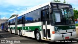 SPTrans - São Paulo Transporte 68 8000 na cidade de São Paulo, São Paulo, Brasil, por Edson Luiz da Silva Junior. Número da foto: #:id.