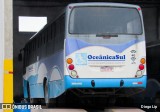 Oceânica Sul 3001 na cidade de Itapoá, Santa Catarina, Brasil, por Diego Lip. Número da foto: #:id.