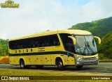 Empresa Unida Mansur e Filhos 2219 na cidade de Petrópolis, Rio de Janeiro, Brasil, por Victor Henrique. Número da foto: #:id.
