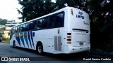 Sem Limites Turismo 1210 na cidade de Barbacena, Minas Gerais, Brasil, por Daniel Saraiva Cordeiro. Número da foto: #:id.