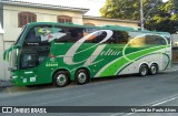 Geltur Turismo 2013 na cidade de Itaúna, Minas Gerais, Brasil, por Vicente de Paulo Alves. Número da foto: #7337022.