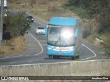 Auto Viação Progresso 6062 na cidade de Pombos, Pernambuco, Brasil, por Jonathan Silva. Número da foto: #7336388.