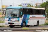 Editur 106 na cidade de Teresina, Piauí, Brasil, por Nemezio Lemos Neto. Número da foto: #:id.