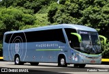 Viação Garcia 8194 na cidade de Londrina, Paraná, Brasil, por Pedroka Ternoski. Número da foto: #7336626.