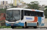 Transnova 1290 na cidade de Conselheiro Lafaiete, Minas Gerais, Brasil, por Rodrigo  Aparecido. Número da foto: #7337432.