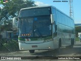 Cia. São Geraldo de Viação 21045 na cidade de Caruaru, Pernambuco, Brasil, por Lenilson da Silva Pessoa. Número da foto: #:id.