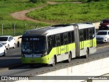 Rodopass > Expresso Radar 40543 na cidade de Belo Horizonte, Minas Gerais, Brasil, por Matheus Rocha. Número da foto: #7336513.