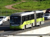 Rodopass > Expresso Radar 40543 na cidade de Belo Horizonte, Minas Gerais, Brasil, por Matheus Rocha. ID da foto: :id.