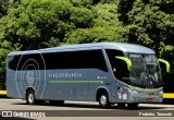 Viação Garcia 8104 na cidade de Londrina, Paraná, Brasil, por Pedroka Ternoski. Número da foto: #7336640.