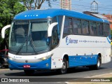 Empresa Barroso 153 na cidade de Teresina, Piauí, Brasil, por Eduardo Silva Araújo. Número da foto: #:id.