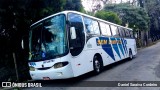 Sem Limites Turismo 1210 na cidade de Barbacena, Minas Gerais, Brasil, por Daniel Saraiva Cordeiro. Número da foto: #:id.