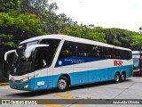 Rápido Ribeirão Preto 3500 na cidade de São Paulo, São Paulo, Brasil, por Josivaldo Oliveira. Número da foto: #7337515.