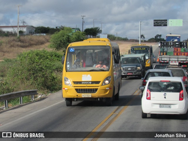Prefeitura Municipal de Sanharó 9607 na cidade de Sanharó, Pernambuco, Brasil, por Jonathan Silva. Número da foto: #7338865.