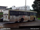 Urban - Mobilidade Urbana de Anápolis 80799 na cidade de Anápolis, Goiás, Brasil, por Itamar Lopes da Silva. Número da foto: #:id.