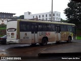 Urban - Mobilidade Urbana de Anápolis 80799 na cidade de Anápolis, Goiás, Brasil, por Itamar Lopes da Silva. ID da foto: :id.