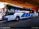 Viação Mauá RJ 185.226 na cidade de São Gonçalo, Rio de Janeiro, Brasil, por Cristian Matheus. Número da foto: #:id.