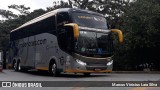 RodeRotas - Rotas de Viação do Triângulo 1901 na cidade de São Paulo, São Paulo, Brasil, por Marcus Vinicius Lara Silva. Número da foto: #7339232.