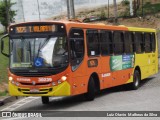 Expresso Luziense > Territorial Com. Part. e Empreendimentos 30239 na cidade de Belo Horizonte, Minas Gerais, Brasil, por Luiz Otavio Matheus da Silva. Número da foto: #7339477.