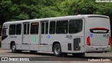 Empresa de Ônibus Campo Largo 22L28 na cidade de Curitiba, Paraná, Brasil, por Guilherme Bomfim. Número da foto: #:id.
