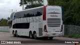Auto Viação Catarinense 3606 na cidade de Curitiba, Paraná, Brasil, por Roberto Teixeira. Número da foto: #7340234.