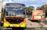 Empresa Alcino G. Cotta 89012 na cidade de Matozinhos, Minas Gerais, Brasil, por Vicente de Paulo Alves. Número da foto: #7338894.