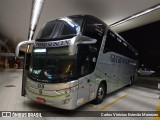 Guerino Seiscento 0317 na cidade de Pardinho, São Paulo, Brasil, por Carlos Vinicius Estevão Menezes. Número da foto: #7340519.