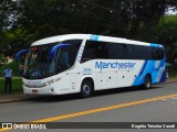 Manchester Turismo 2019 na cidade de Curitiba, Paraná, Brasil, por Rogério Teixeira Varadi. ID da foto: :id.