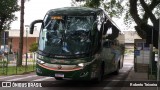 Viação Graciosa 103 na cidade de Curitiba, Paraná, Brasil, por Roberto Teixeira. Número da foto: #:id.