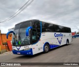 Camilo Tur 6373 na cidade de Niterói, Rio de Janeiro, Brasil, por Cristian Matheus. Número da foto: #7340133.