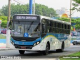 EUSA - Empresa Urbana de Santo André 05 736 na cidade de Santo André, São Paulo, Brasil, por Jonathan Braandão. Número da foto: #7340092.
