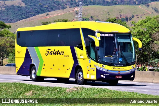 Faletur 2100 na cidade de Roseira, São Paulo, Brasil, por Adriano Duarte. ID da foto: 7286721.