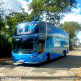 Auto Viação Progresso 6229 na cidade de Recife, Pernambuco, Brasil, por Lucas Azevedo SBRF. Número da foto: #:id.