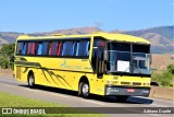 Polako Tour 18400 na cidade de Roseira, São Paulo, Brasil, por Adriano Duarte. Número da foto: #7286722.