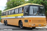 Ônibus Particulares 12367 na cidade de São Paulo, São Paulo, Brasil, por Matheus Gabriel dos Santos. Número da foto: #7288522.
