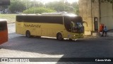 Viação Nordeste 1603 na cidade de João Pessoa, Paraíba, Brasil, por Cássio Melo. Número da foto: #7286532.