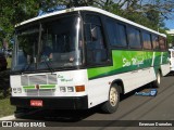 Empresa São Miguel 285 na cidade de Santa Maria, Rio Grande do Sul, Brasil, por Emerson Dorneles. Número da foto: #:id.
