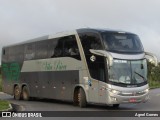 Expresso Vila Rica 6408 na cidade de Brasília, Distrito Federal, Brasil, por Agnel Gomes. Número da foto: #7288154.