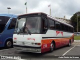 Tempo Tur 270 na cidade de São Paulo, São Paulo, Brasil, por Andre Santos de Moraes. Número da foto: #:id.