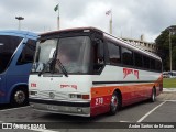 Tempo Tur 270 na cidade de São Paulo, São Paulo, Brasil, por Andre Santos de Moraes. ID da foto: :id.