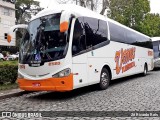 Venus Turística RJ 532.095 na cidade de Petrópolis, Rio de Janeiro, Brasil, por Zé Ricardo Reis. Número da foto: #7287423.