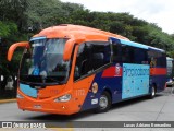Viação Piracicabana 1772 na cidade de São Paulo, São Paulo, Brasil, por Lucas Adriano Bernardino. Número da foto: #7285491.