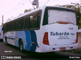 Tubarão-Tur 11308116 na cidade de Manaus, Amazonas, Brasil, por Maria Clara. Número da foto: #7285461.