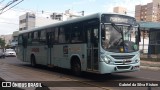 SOGIL - Sociedade de Ônibus Gigante Ltda. 5065 na cidade de Gravataí, Rio Grande do Sul, Brasil, por Gabriel da Silva Ristow. Número da foto: #:id.